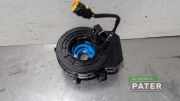 Schleifring Airbag Hyundai i10 IA DR1T17310145