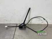 Antenne Dach Toyota Prius Plus W4 V307517C