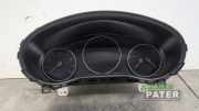 Drehzahlmesser Mazda 3 Stufenheck BP BDEL55430B