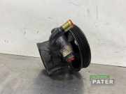 Servopumpe Volvo V40 Kombi 645 9125202