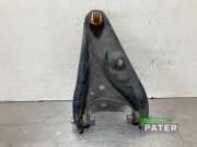 Traggelenk Dacia Logan MCV II