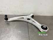 Traggelenk Kia Niro II SG2 54500AT000