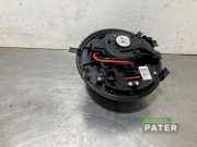 Gebläsemotor VW Golf VII 5G 5Q0907521E