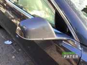 Außenspiegel rechts Tesla Model 3 5YJ3