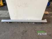 Schwellerleisten BMW 5er F10 51777184778