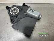 Motor Fensterheber VW Touran 1T1, 1T2 1K0959792C
