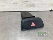 Schalter für Warnblinker Kia Picanto TA 39P3601110