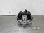 Lagerbock für Motoraufhängung Fiat 500e 332 00521847990