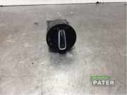 Schalter für Licht Seat Mii AA 6R0941531GAPV