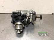 AGR-Ventil BMW 1er Van F20 859449201