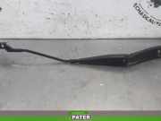 Wischerarm vorne Ford Mondeo IV Turnier BA7 U2VSA