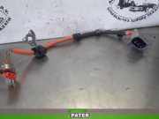 Kabelbaum Toyota Auris Touring Sports E180 G114847051