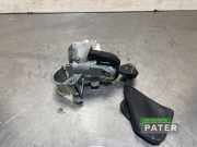 Schließzylinder für Zündschloß Toyota Avensis Station Wagon T27 450200203