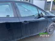 Tür rechts vorne Peugeot 208 I CA, CC 9807820680