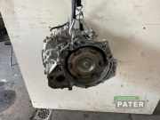 Automatikgetriebe Toyota Yaris P13