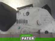 Klappenschlosszug VW Polo V 6R, 6C 5K1837016B