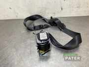 Sicherheitsgurt rechts vorne Renault Captur I H5, J5 868840454R