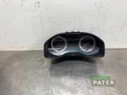 Drehzahlmesser Skoda Kodiaq I NS6, NS7, NV7 565920750A