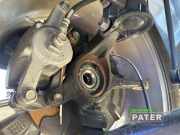 Achsschenkel rechts vorne Suzuki Vitara LY