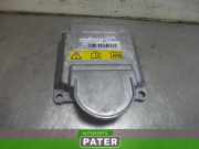 Steuergerät Airbag BMW X6 F16, F86