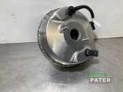 Bremskraftverstärker BMW X1 F48 34336883134