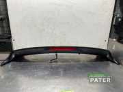 Spoiler hinten Nissan Qashqai II J11 960304EAS