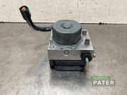 Bremsaggregat ABS Renault Clio IV BH 2265106516