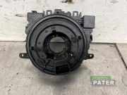 Airbag Kontakteinheit Skoda Kodiaq I NS6, NS7, NV7 5Q1953569A