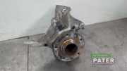 Achsschenkel links vorne VW ID.3 E11, E12 1EA407253H