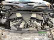 Motor ohne Anbauteile (Diesel) Mercedes-Benz GL-Klasse X164