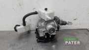 Bremskraftverstärker Kia Niro I DE 58500G5400