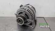 Lichtmaschine Ford EcoSport CV6T10300BE