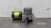 Bremsaggregat ABS Kia Niro I DE 58600G5300