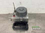 Bremsaggregat ABS Renault Captur I H5, J5 2265106516