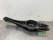 Traggelenk VW Golf VIII CD 5WA505311A