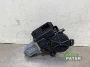 Motor Fensterheber VW Polo V 6R, 6C 6R0959801AT