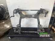 Vorderachsträger VW ID.3 E11, E12 1EA505235AR