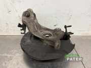 Achsschenkel links vorne Skoda Kodiaq I NS6, NS7, NV7 5QM407257