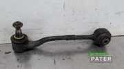 Traggelenk BMW X1 E84 6768989