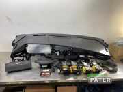 Airbag Kia Niro II SG2 80300AT000