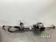 Lenkgetriebe Servo Opel Grandland X A18 1640371980