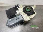 Motor Fensterheber VW Jetta IV 162, 163, AV3, AV2 3C0959703B