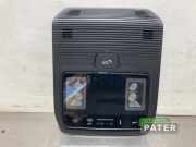 Innenleuchte VW ID.3 E11, E12 5H0959569C