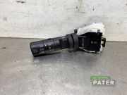 Schalter für Licht Nissan Pathfinder III R51 4411SN