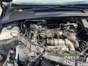 Motor ohne Anbauteile (Diesel) Ford Focus III Turnier DYB 1853559