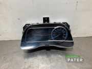 Drehzahlmesser Nissan Leaf ZE1 W1990711SN0