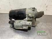 Anlasser Mini Mini Clubman R55 0001138004