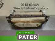 Airbag Beifahrer Porsche Cayenne 1 9PA 7L0880202B