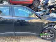 Tür rechts vorne Peugeot 2008 II UD, US, UY, UK 9832522180
