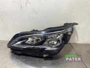Hauptscheinwerfer links Peugeot 5008 II 9810478180
